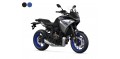 Yamaha Tracer 7